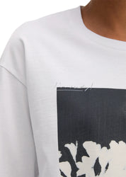 T-Shirt Regular Fit