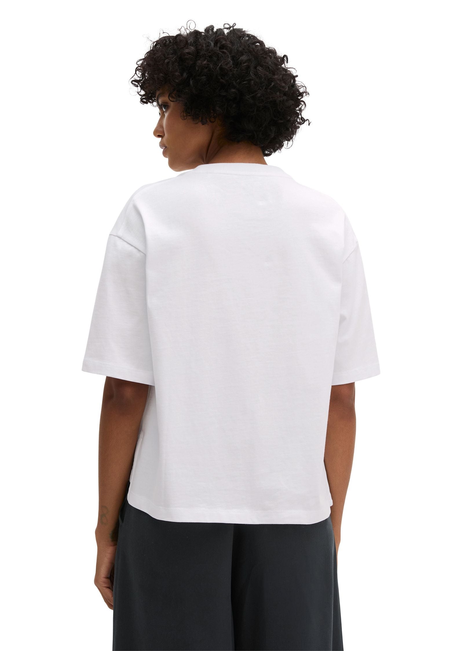T-Shirt Regular Fit