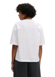 T-Shirt Regular Fit