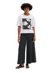 T-Shirt Regular Fit