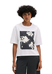 T-Shirt Regular Fit