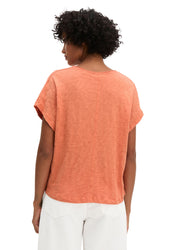 T-Shirt Loose Fit