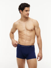 Trunks 3er-Pack