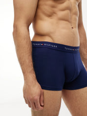 Trunks 3er-Pack