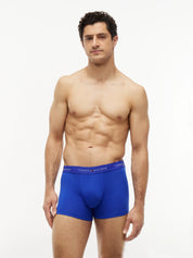 Trunks 3er-Pack
