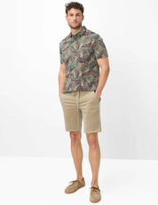 Bermuda-Shorts BALU Modern Fit