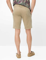 Bermuda-Shorts BALU Modern Fit