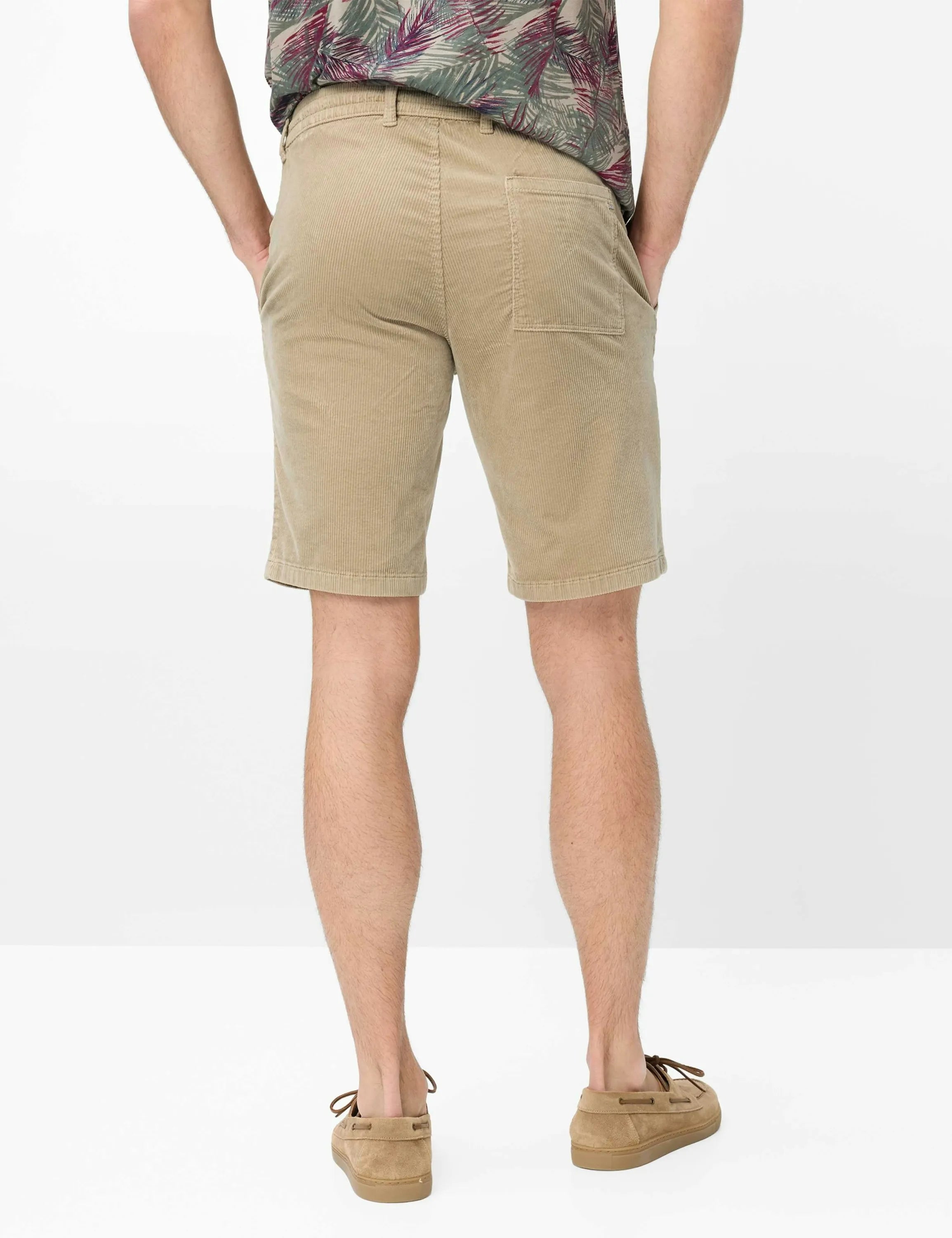 Bermuda-Shorts BALU Modern Fit