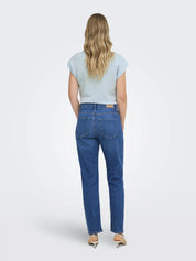 Top MAYA