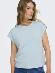 Top MAYA