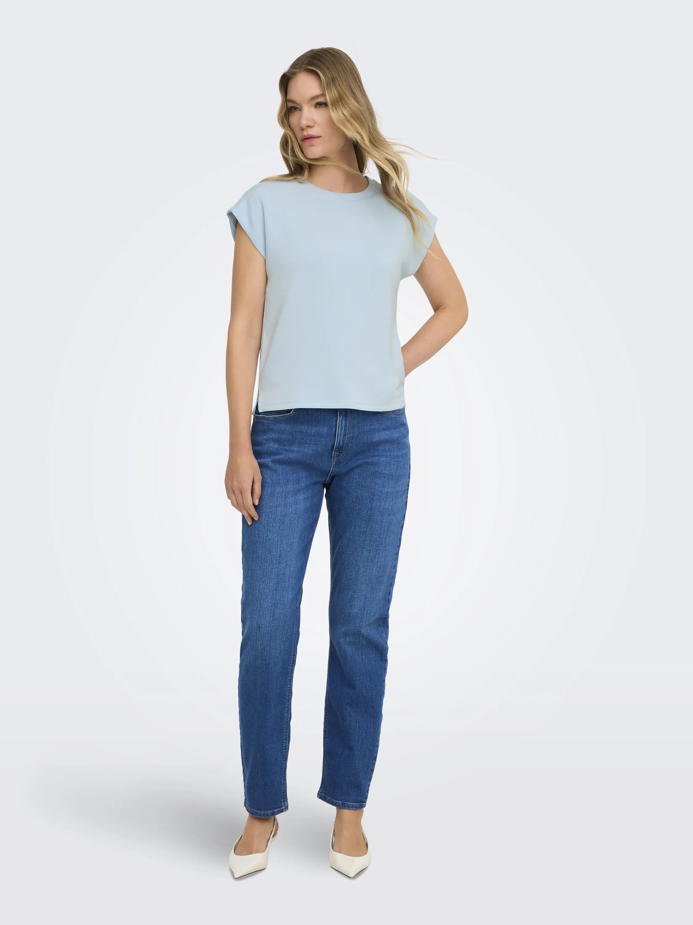 Top MAYA