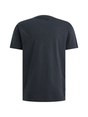 T-Shirt aus Baumwolle