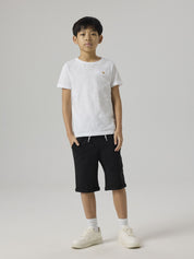 Sweatshorts Regular Fit