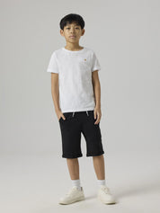 Sweatshorts Regular Fit