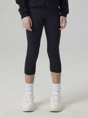 Leggings aus Baumwolle