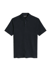 Poloshirt Regular Fit