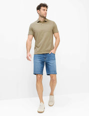 Poloshirt PAVO Regular Fit