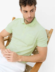 Poloshirt PAVO Regular Fit