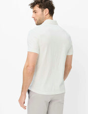 Poloshirt PAVO Regular Fit