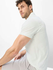 Poloshirt PAVO Regular Fit