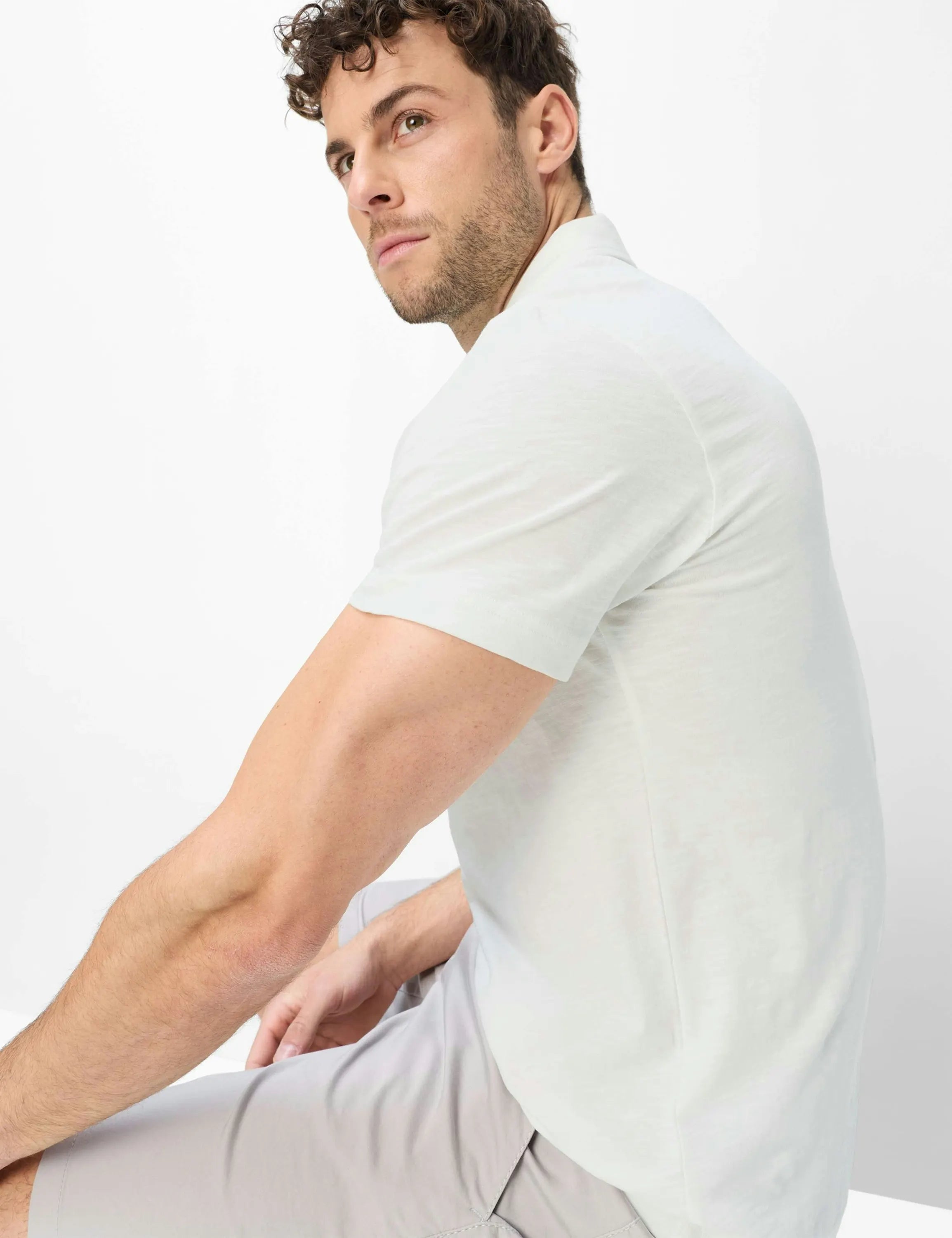 Poloshirt PAVO Regular Fit