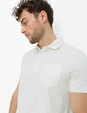 Poloshirt PAVO Regular Fit