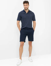 Chinoshorts PHIL B Regular Fit