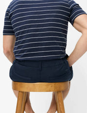Chinoshorts PHIL B Regular Fit