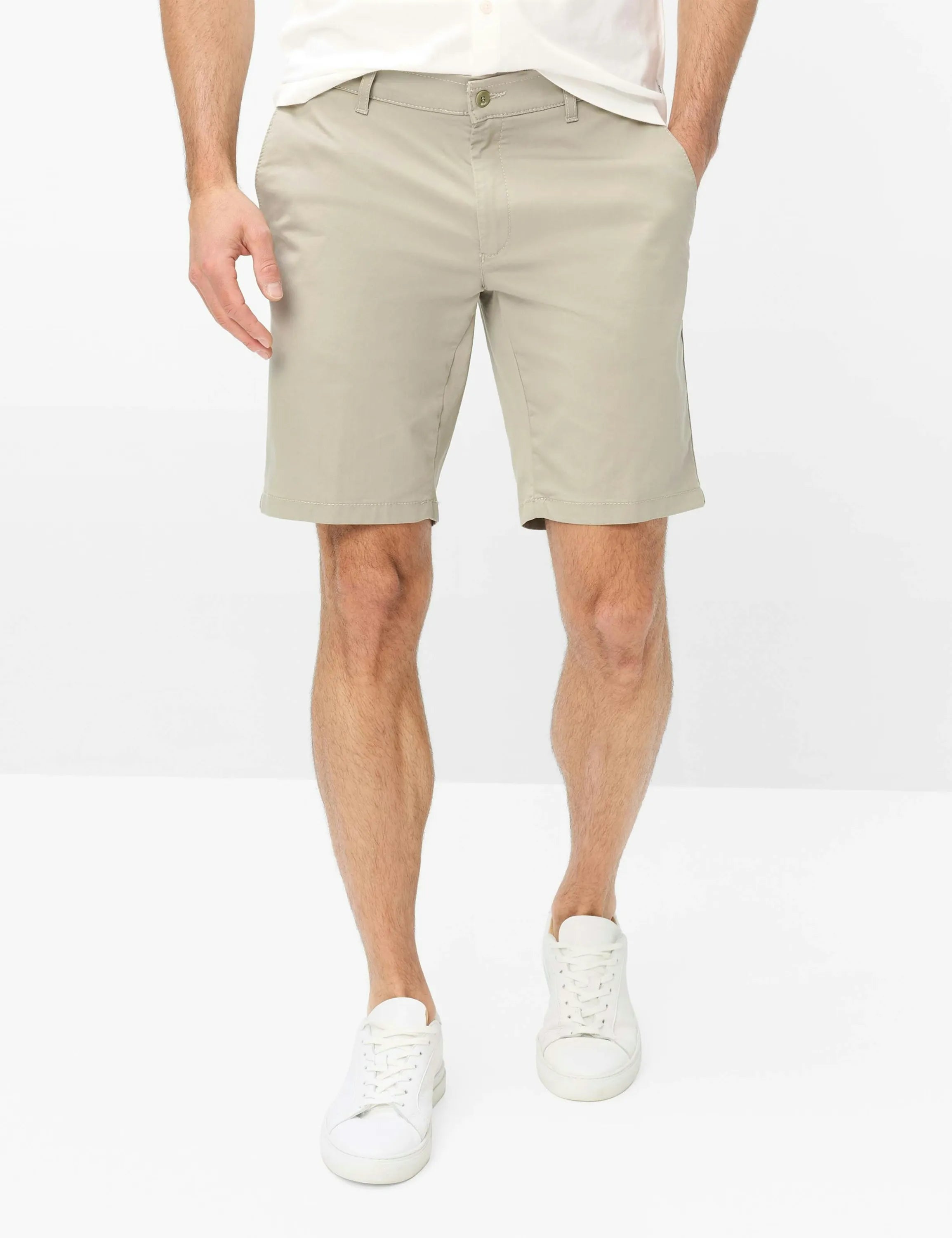 Bermuda-Shorts STYLE PHIL