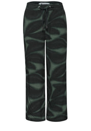 Schlupfhose Loose Fit