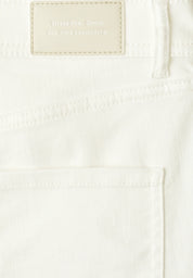 Jeanshose Wide Leg im Loose Fit