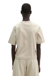 T-Shirt Relaxed Fit