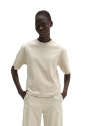 T-Shirt Relaxed Fit