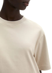 T-Shirt Relaxed Fit