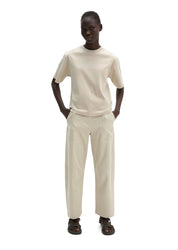 T-Shirt Relaxed Fit
