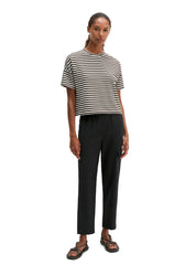 T-Shirt Oversized Fit