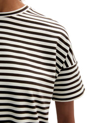 T-Shirt Oversized Fit