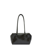 Shopper ARCHIVE KAYLA STACHEL S