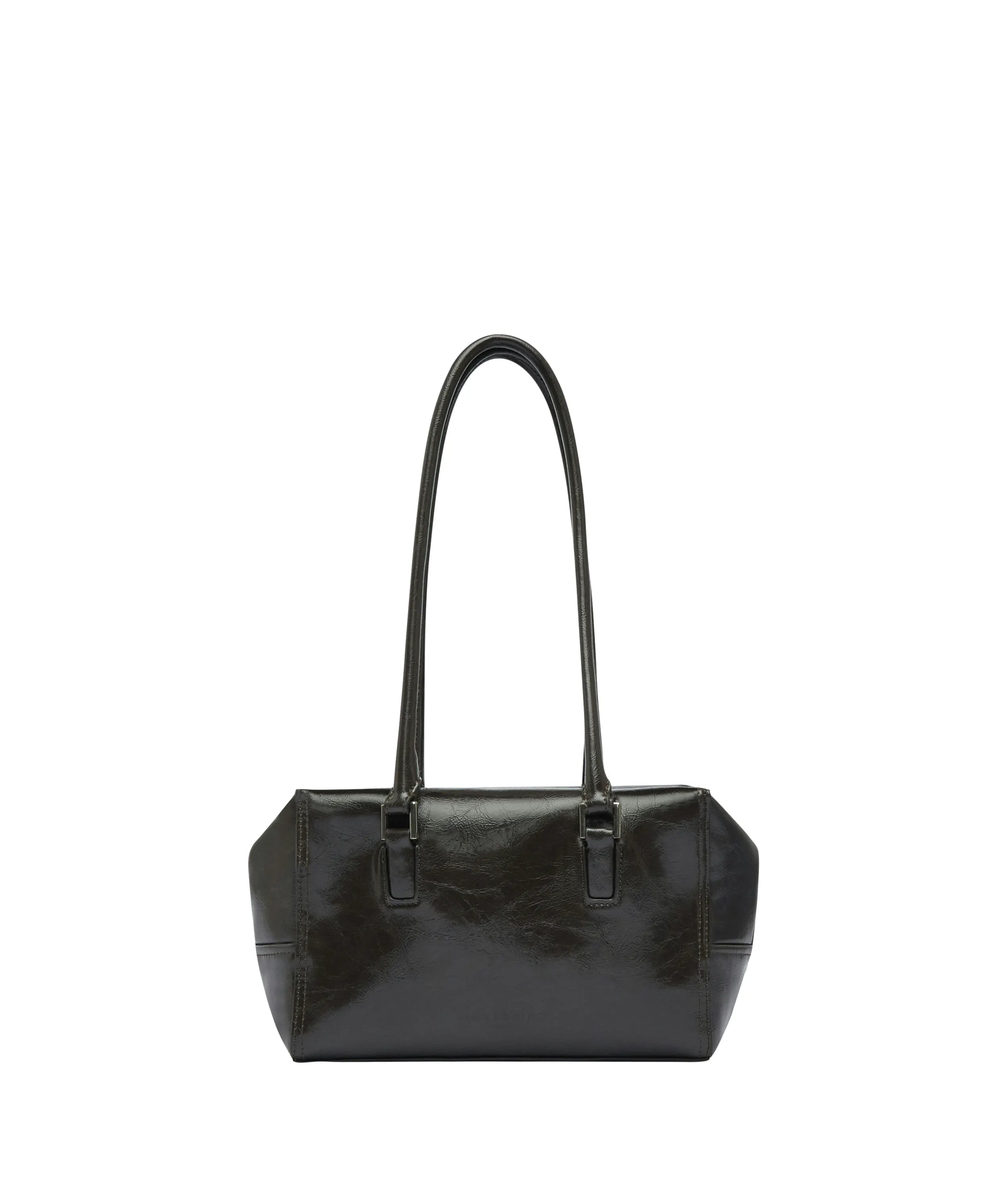 Shopper ARCHIVE KAYLA STACHEL S