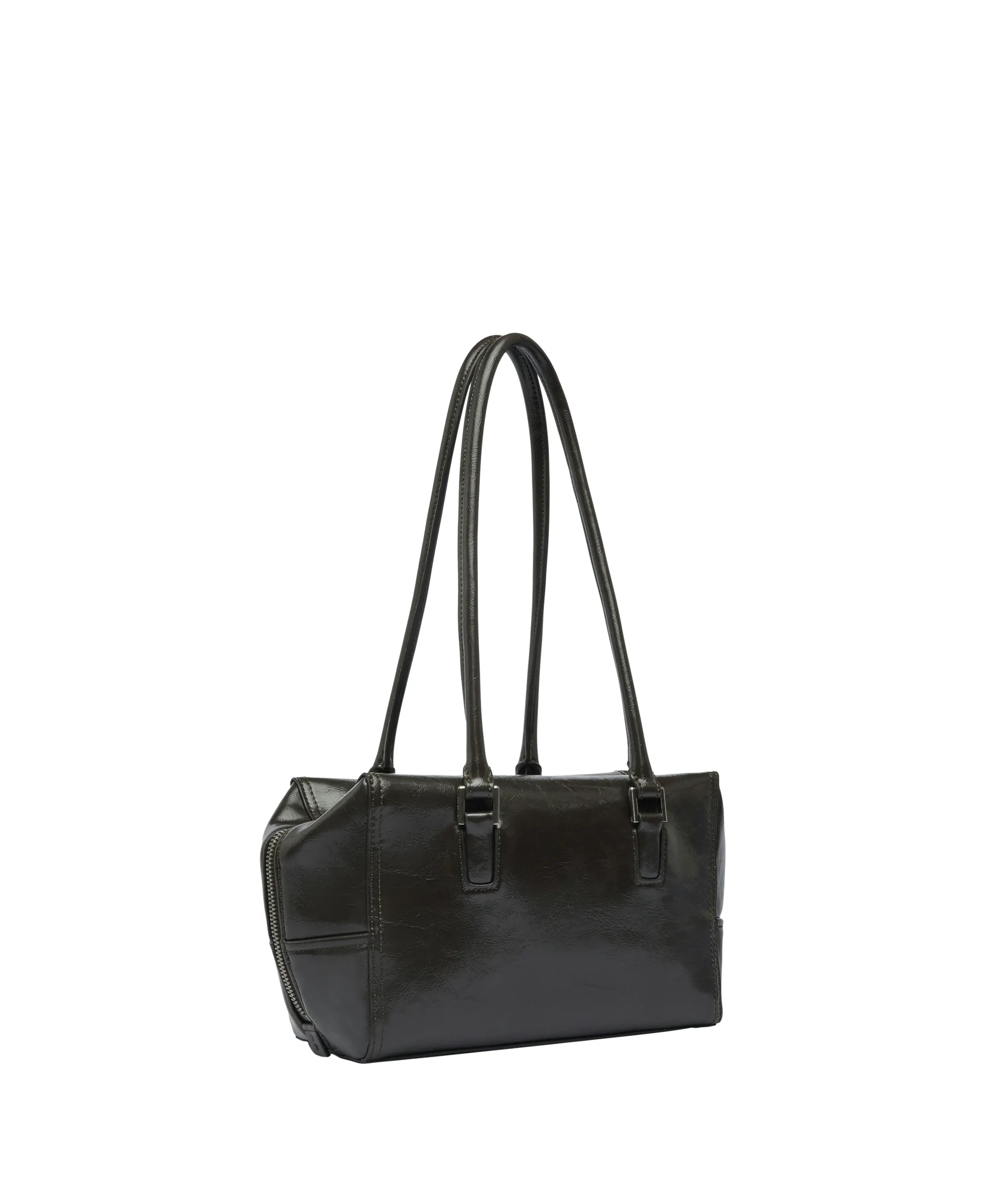 Shopper ARCHIVE KAYLA STACHEL S