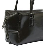 Shopper ARCHIVE KAYLA STACHEL S