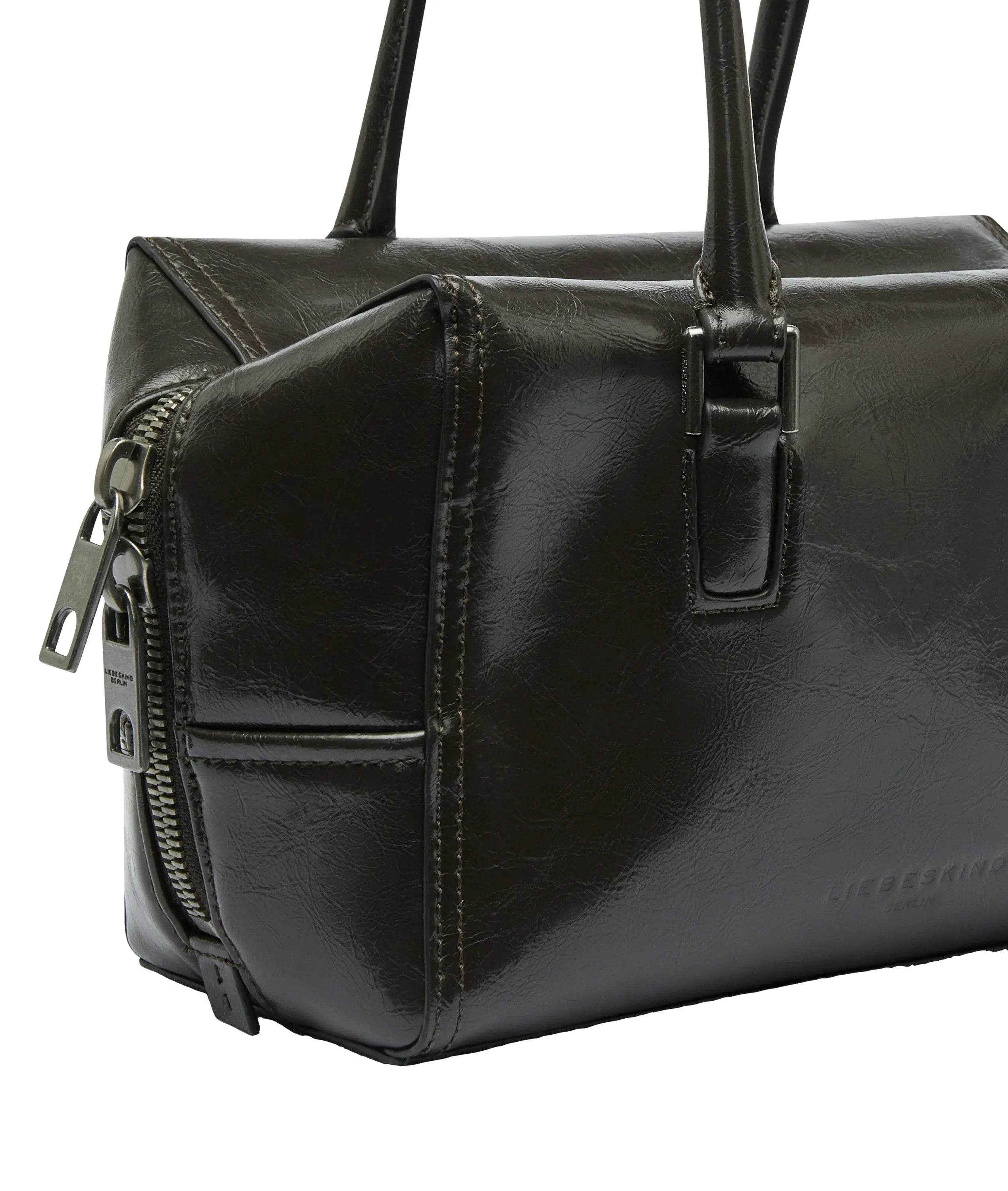 Shopper ARCHIVE KAYLA STACHEL S