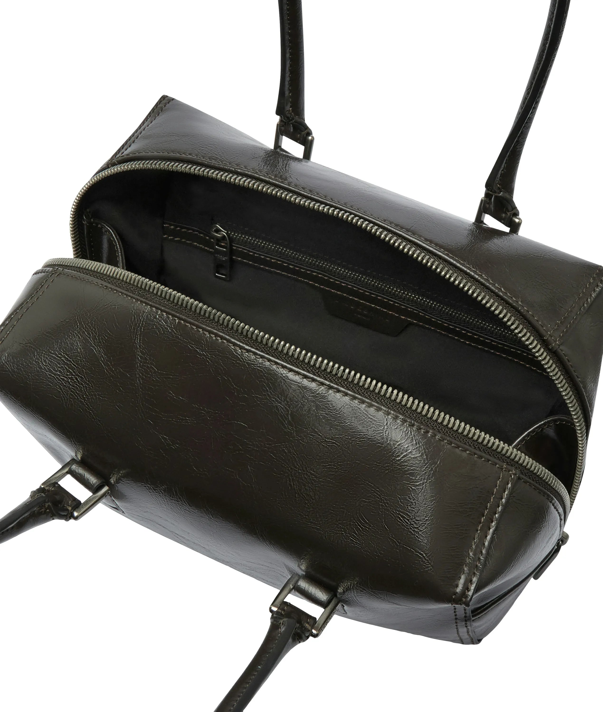 Shopper ARCHIVE KAYLA STACHEL S