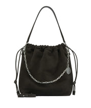 Handtasche LYA II HOBO M