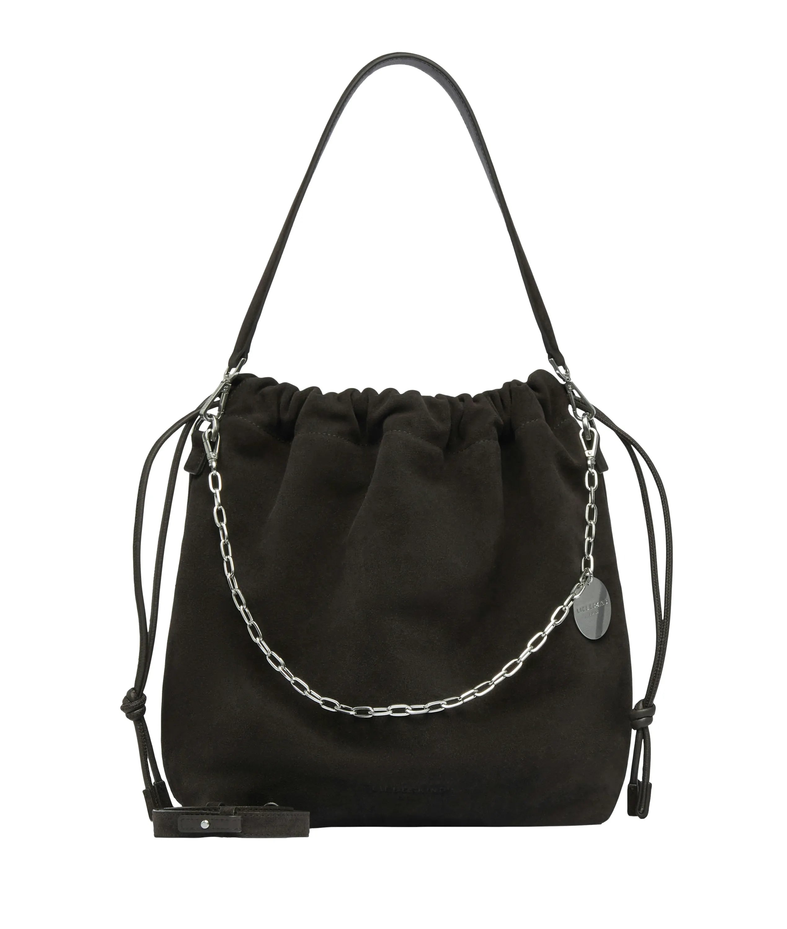 Handtasche LYA II HOBO M