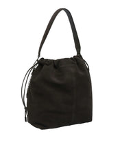 Handtasche LYA II HOBO M