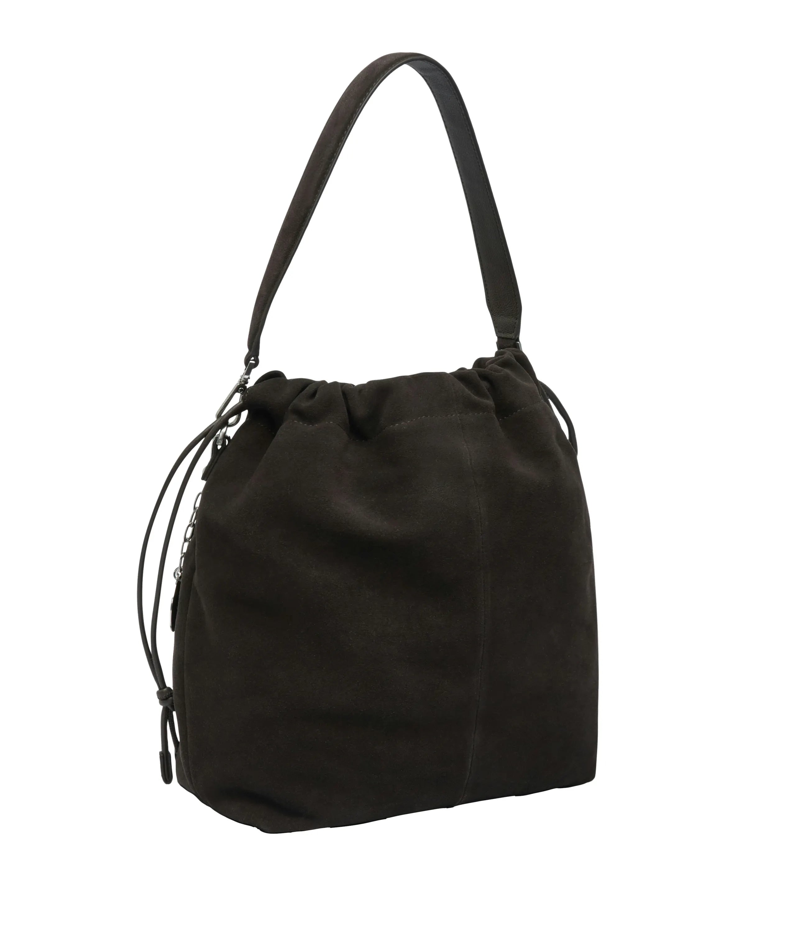Handtasche LYA II HOBO M