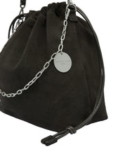 Handtasche LYA II HOBO M