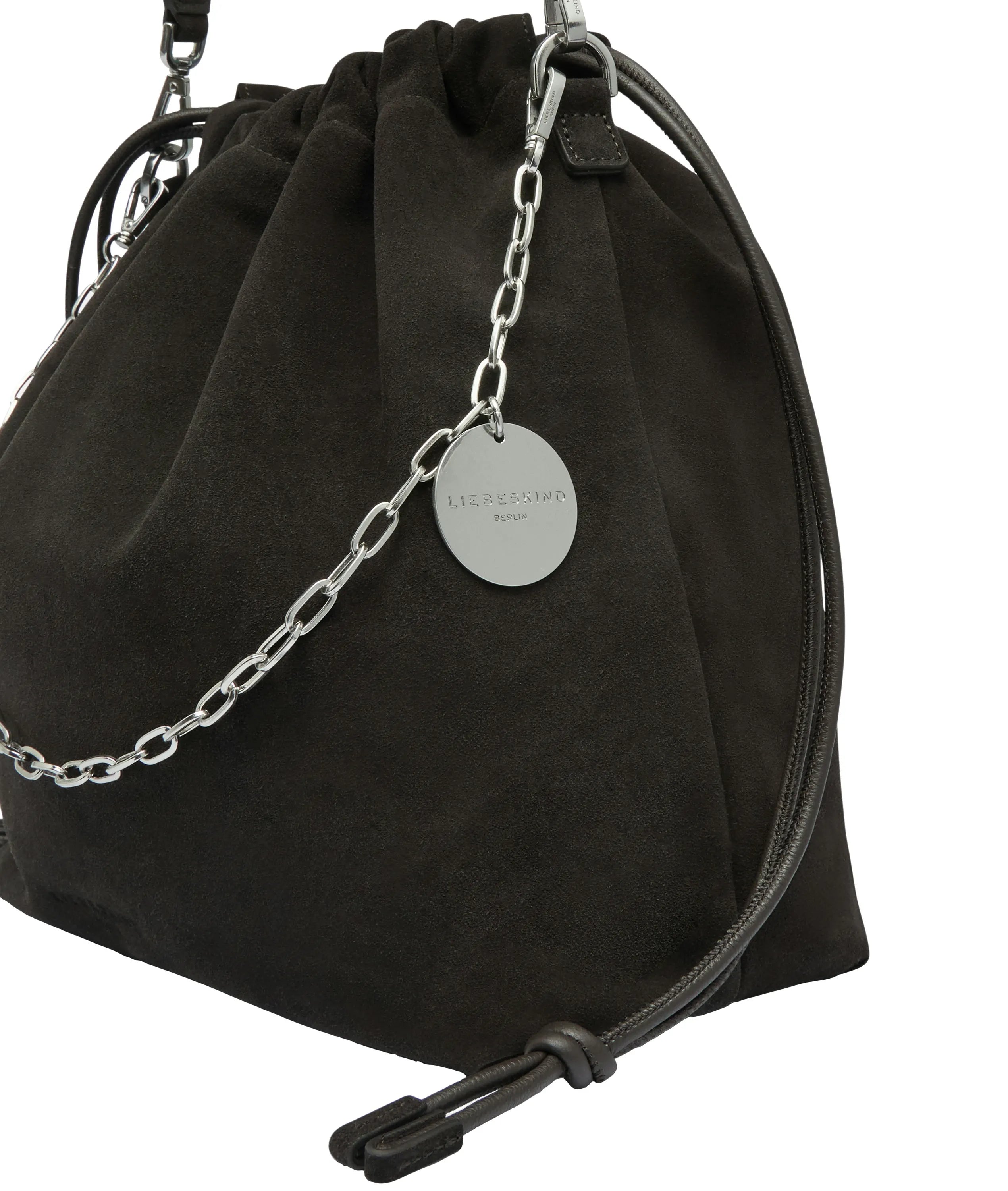 Handtasche LYA II HOBO M