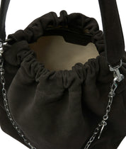 Handtasche LYA II HOBO M